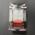 Evoretro Bumper Protector for PSA Slabs Orange