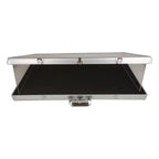 Evoretro Trading Card Display Suitcase Evoretro