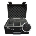 Evoretro Trading Card Suitcase Black Small Evoretro