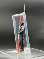 Clamshell PET Skydd för Action Figurr XL - 35-Pack Evoretro