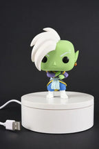 Evoretro Rotating Stand Display Evoretro