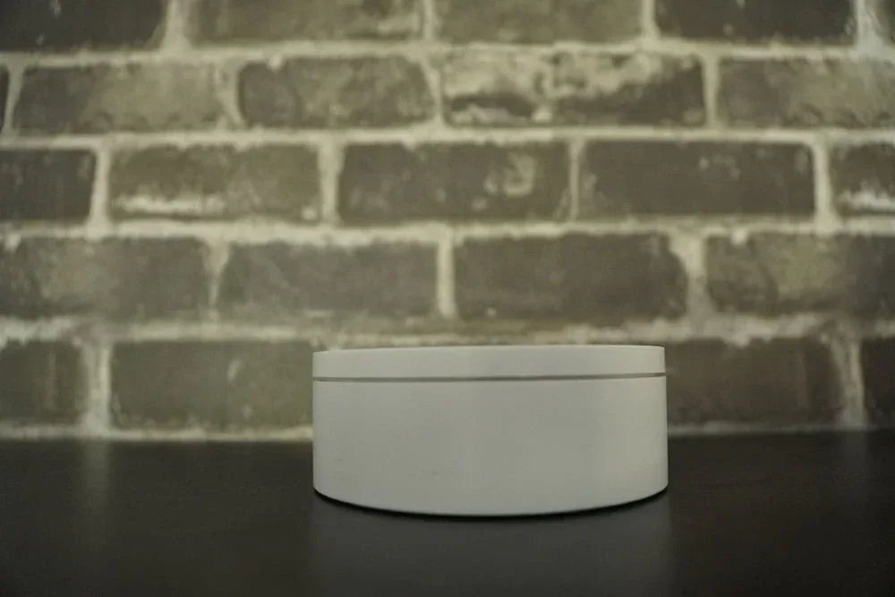 Evoretro Rotating Stand Display Evoretro