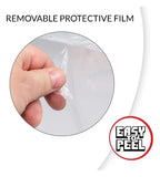 PET Skydd 25-Pack för Nintendo DS Spel