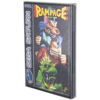 PET Protectors för Gamecube/XBOX360/WII/PS2/DVD - 25-pack Evoretro