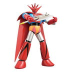 Getter Robo Grand Action Bigsize Model PVC Figur Getter Dragon 48 cm Evolution Toy