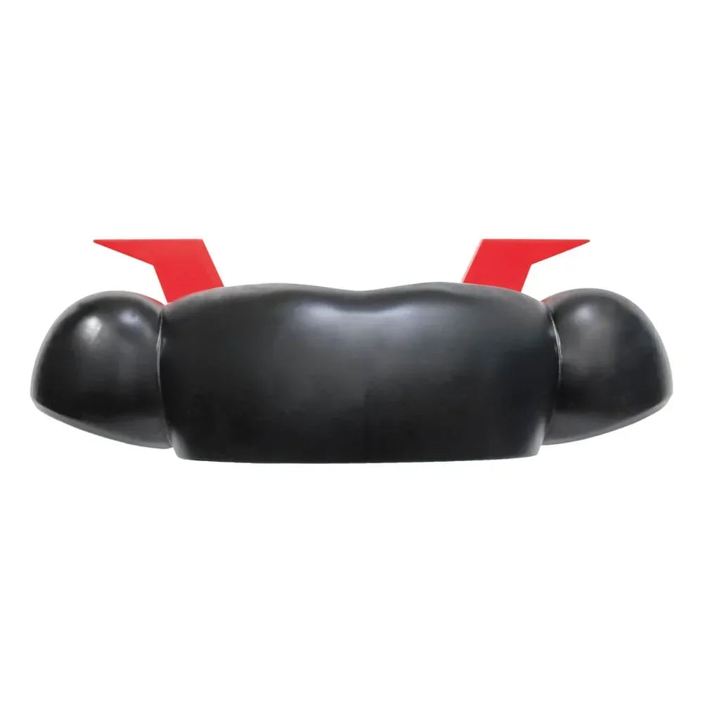 Mazinger Z Figur Metal Action Hover & Jet Pilder Tillbehör Set Kroppsdelar 16 cm Evolution Toy