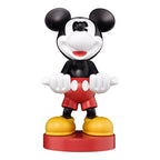 Mickey Mouse Cable Guys Laddningsställ 20 cm Exquisite Gaming