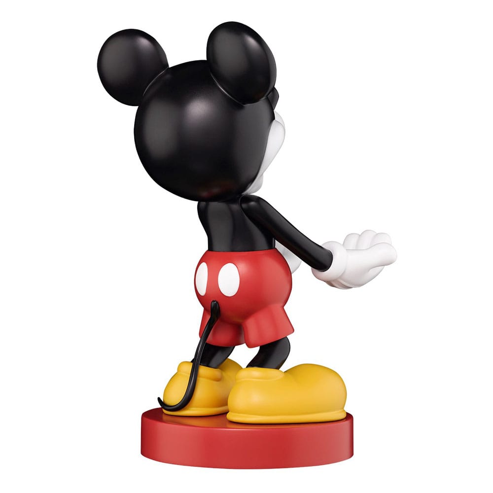 Mickey Mouse Cable Guys Laddningsställ 20 cm Exquisite Gaming