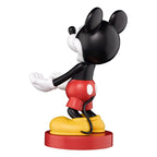 Mickey Mouse Cable Guys Laddningsställ 20 cm Exquisite Gaming