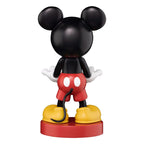 Mickey Mouse Cable Guys Laddningsställ 20 cm Exquisite Gaming
