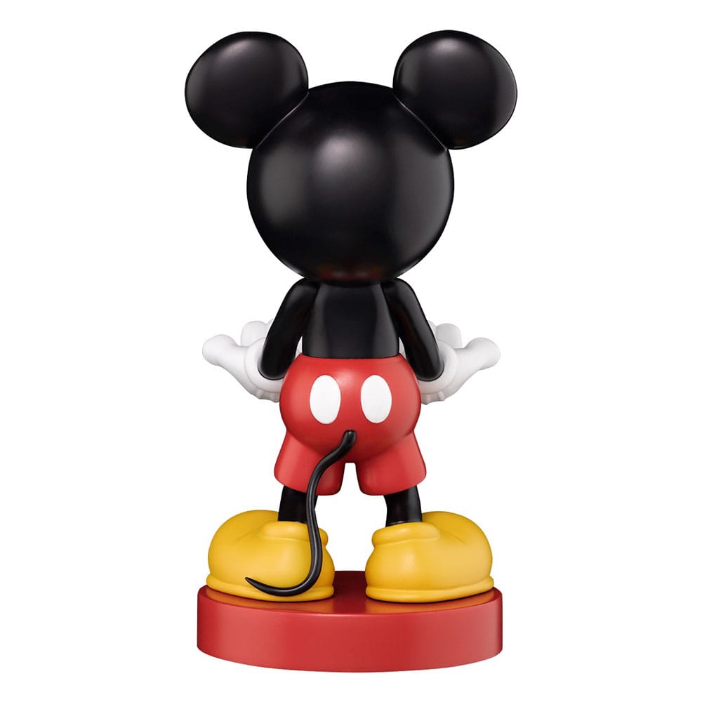 Mickey Mouse Cable Guys Laddningsställ 20 cm Exquisite Gaming
