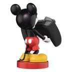 Mickey Mouse Cable Guys Laddningsställ 20 cm Exquisite Gaming