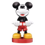 Mickey Mouse Cable Guys Laddningsställ 20 cm Exquisite Gaming