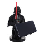 Star Wars Kabelhållare Laddningsställ Darth Vader (2023) 20 cm Exquisite Gaming