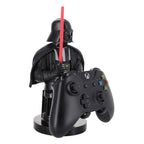 Star Wars Kabelhållare Laddningsställ Darth Vader (2023) 20 cm Exquisite Gaming
