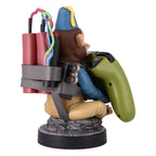 Call of Duty Cable Guys Laddningsställ Monkey Bomb 20 cm Exquisite Gaming