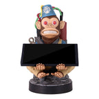 Call of Duty Cable Guys Laddningsställ Monkey Bomb 20 cm Exquisite Gaming