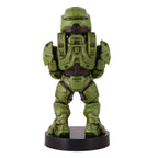 Halo Infinite Cable Guys Laddningsställ Master Chief 20 cm Exquisite Gaming