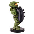 Halo Infinite Cable Guys Laddningsställ Master Chief 20 cm Exquisite Gaming