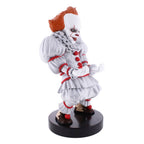 It Cable Guys Laddningsställ Pennywise 20 cm Exquisite Gaming