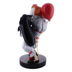 It Cable Guys Laddningsställ Pennywise 20 cm Exquisite Gaming