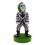 Beetlejuice Kabelhållare och Laddningsställ 20 cm Exquisite Gaming