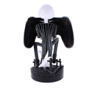 Nightmare Before Christmas Jack Skellington Charging Stand 20 cm Exquisite Gaming