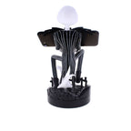 Nightmare Before Christmas Jack Skellington Charging Stand 20 cm Exquisite Gaming