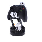 Nightmare Before Christmas Jack Skellington Charging Stand 20 cm Exquisite Gaming
