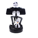 Nightmare Before Christmas Jack Skellington Charging Stand 20 cm Exquisite Gaming