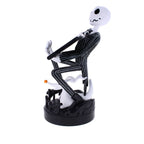 Nightmare Before Christmas Jack Skellington Charging Stand 20 cm Exquisite Gaming