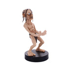 Lord of the Rings Gollum Kabelhållare och Laddningsställ 20 cm Exquisite Gaming