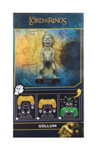Lord of the Rings Gollum Kabelhållare och Laddningsställ 20 cm Exquisite Gaming
