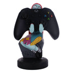 Nightmare Before Christmas Kabelhållare Sally 20 cm Exquisite Gaming