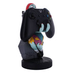 Nightmare Before Christmas Kabelhållare Sally 20 cm Exquisite Gaming