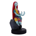 Nightmare Before Christmas Kabelhållare Sally 20 cm Exquisite Gaming