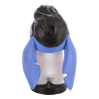 Lilo & Stitch Cable Guys Laddningsställ - Stitch Elvis 20 cm Exquisite Gaming