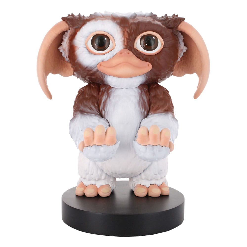 Gremlins Cable Guys Laddningsstativ Gizmo 20 cm Exquisite Gaming