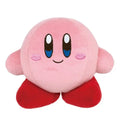Kirby Plushfigur 14 cm Together Plus
