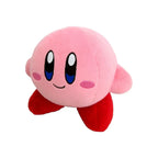 Kirby Plushfigur 14 cm Together Plus