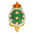 Super Mario gosedjur Bowser 36 cm