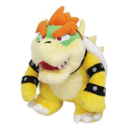 Super Mario gosedjur Bowser 36 cm