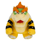 Super Mario gosedjur Bowser 36 cm