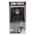 Call of Duty Cable Guys Laddningsställ Toasted Monkey Bomb 20 cm Exquisite Gaming