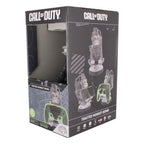 Call of Duty Cable Guys Laddningsställ Toasted Monkey Bomb 20 cm Exquisite Gaming