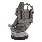 Call of Duty Cable Guys Laddningsställ Toasted Monkey Bomb 20 cm Exquisite Gaming