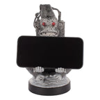 Call of Duty Cable Guys Laddningsställ Toasted Monkey Bomb 20 cm Exquisite Gaming