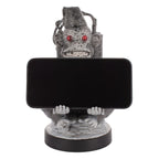 Call of Duty Cable Guys Laddningsställ Toasted Monkey Bomb 20 cm Exquisite Gaming