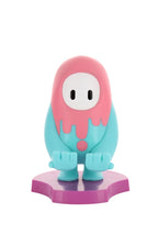 Fall Guys Holdems Mini Holder - Målad Doppad 10 cm Exquisite Gaming