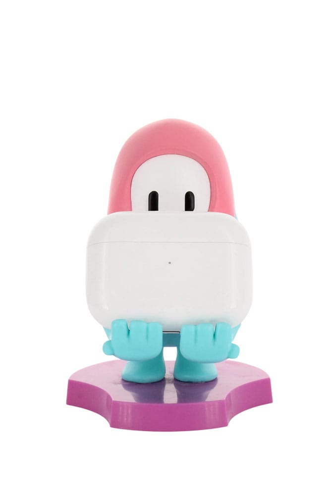 Fall Guys Holdems Mini Holder - Målad Doppad 10 cm Exquisite Gaming